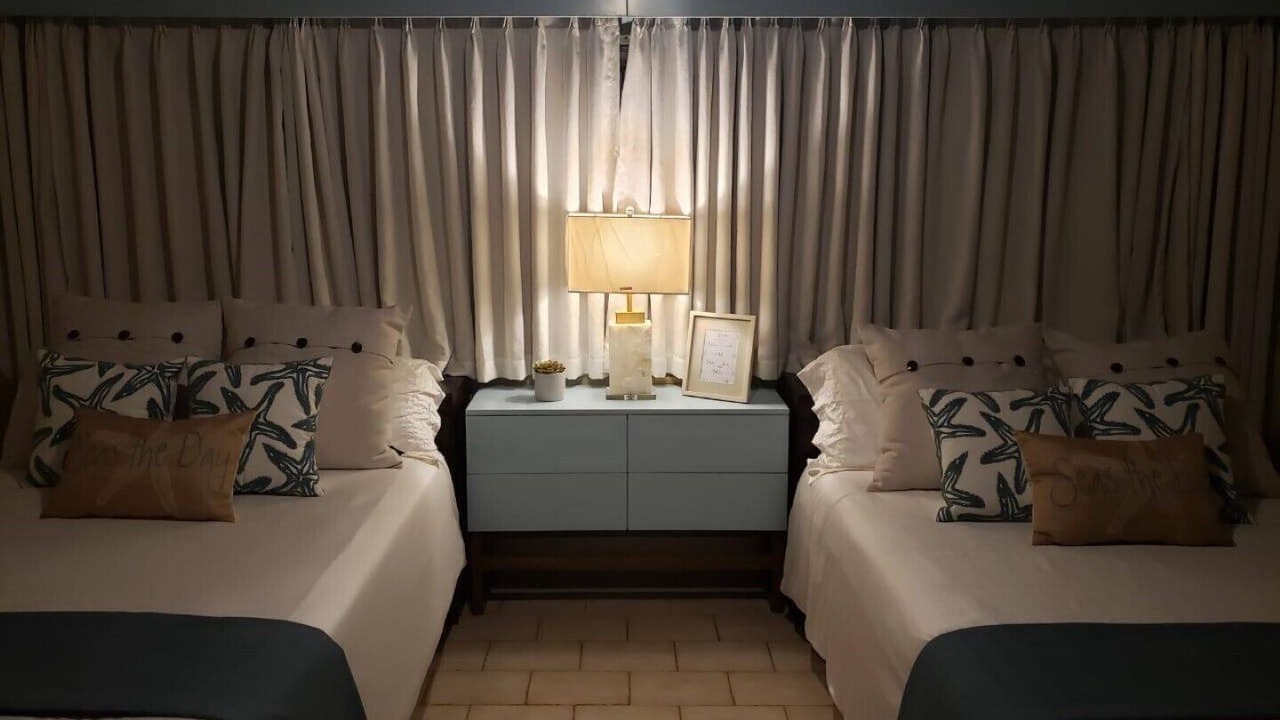 Photo of Bedroom in Rio San Juan