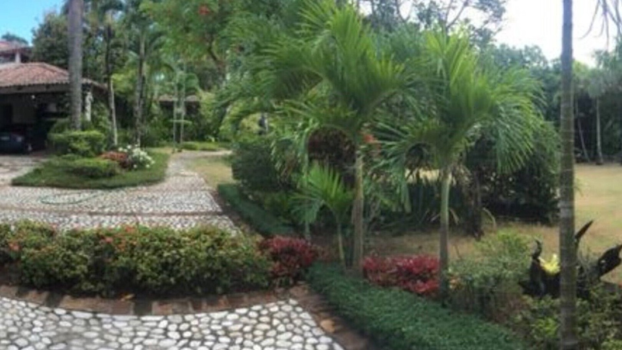 Photo of Outdoor in Rio San Juan