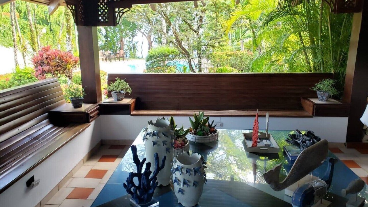 Photo of Outdoor in Rio San Juan