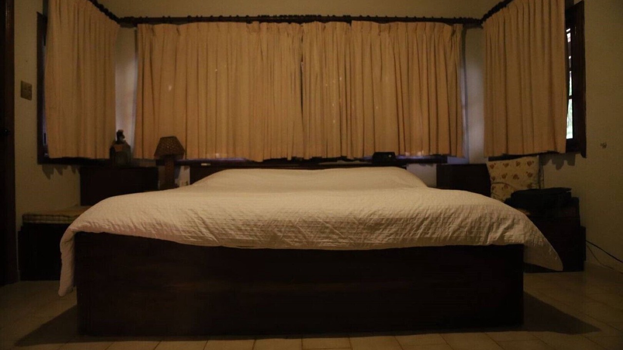 Photo of Bedroom in Rio San Juan