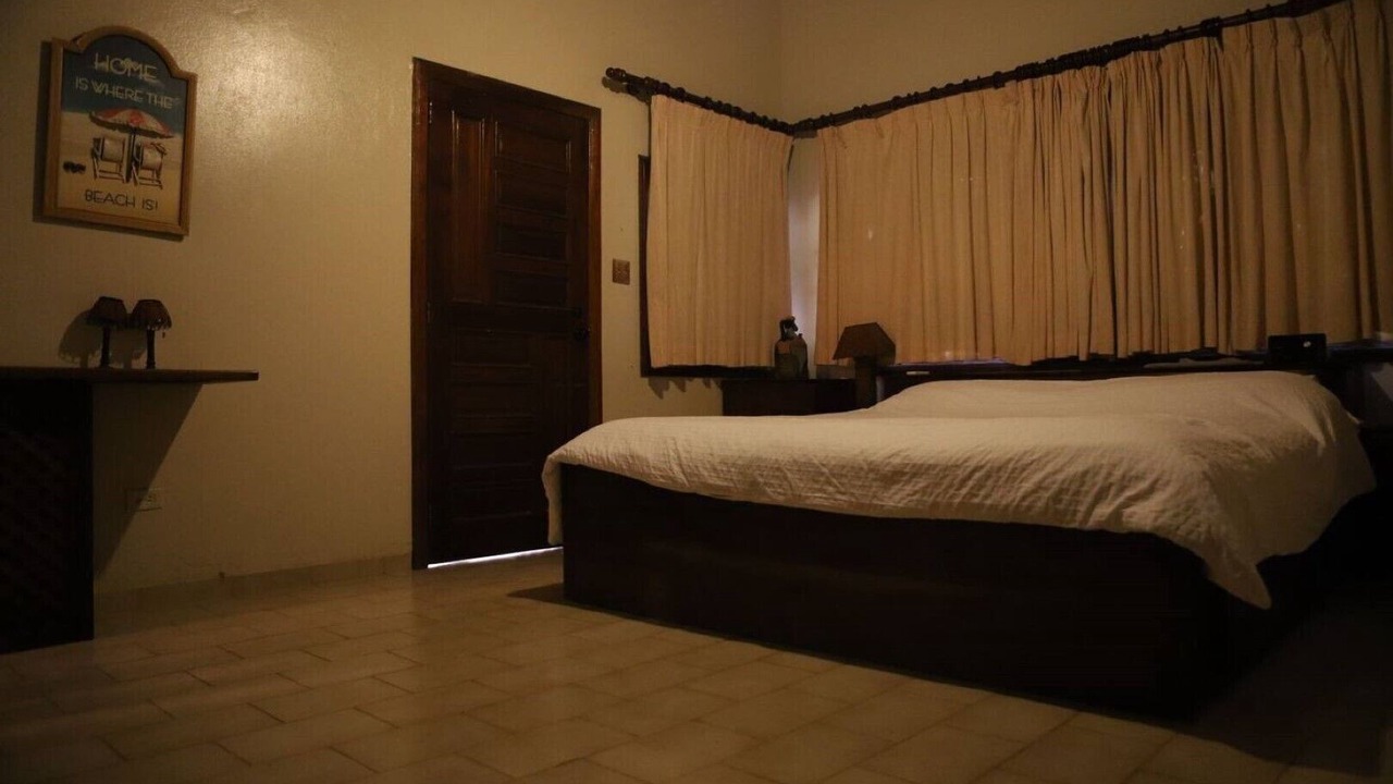 Photo of Bedroom in Rio San Juan