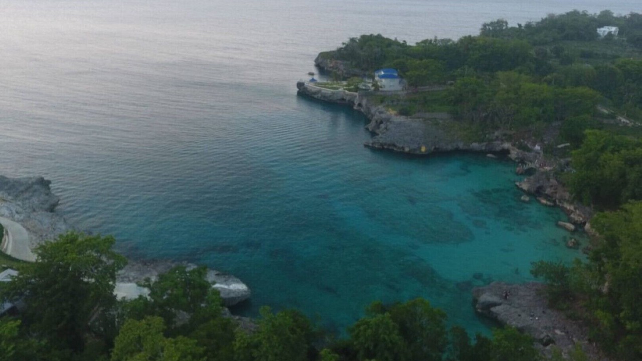Photo of Outdoor in Rio San Juan