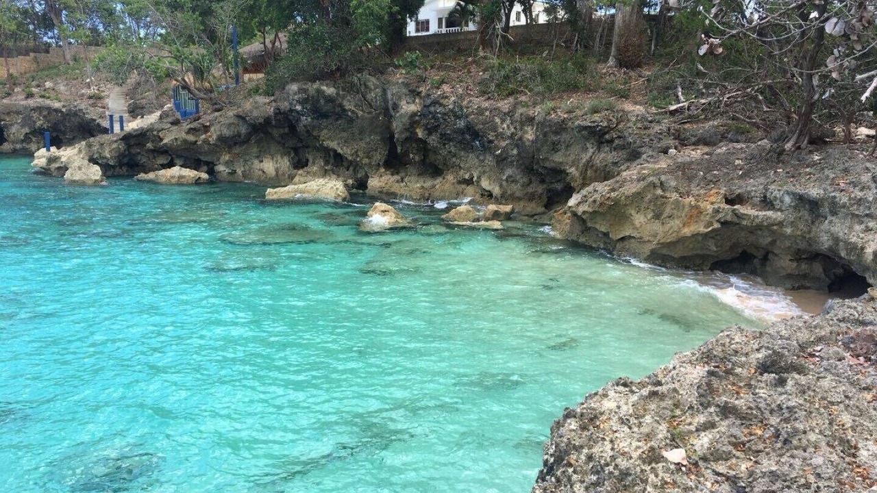 Photo of Others in Rio San Juan