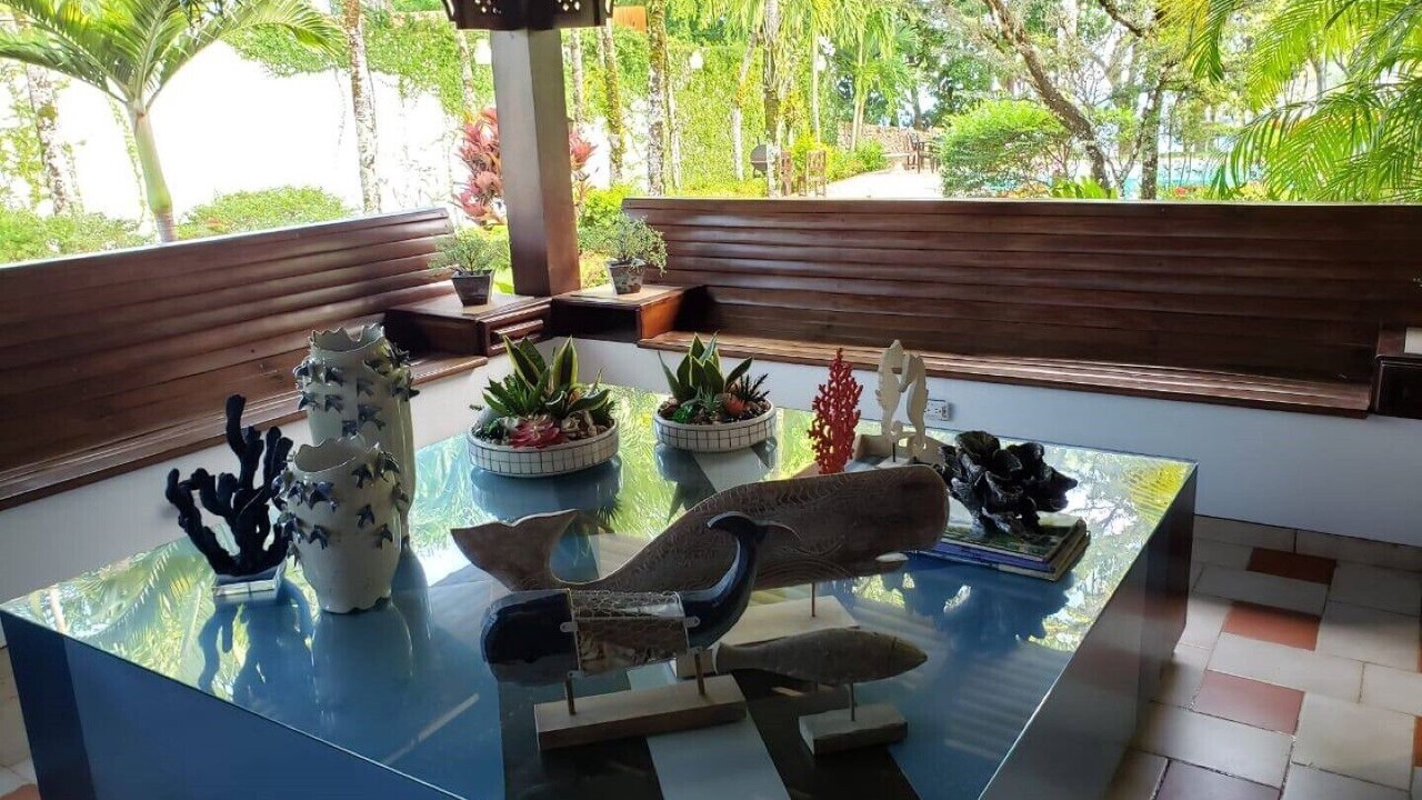 Photo of Outdoor in Rio San Juan