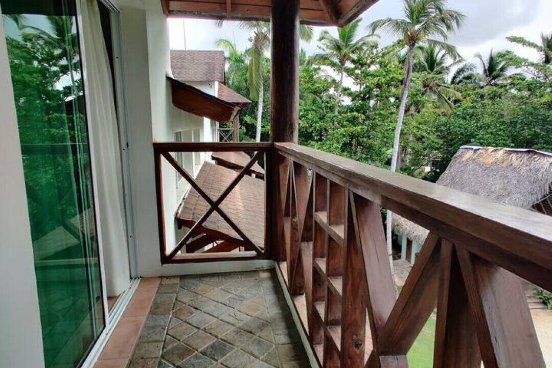 Photo of Outdoor in Barrio Santa Lucia