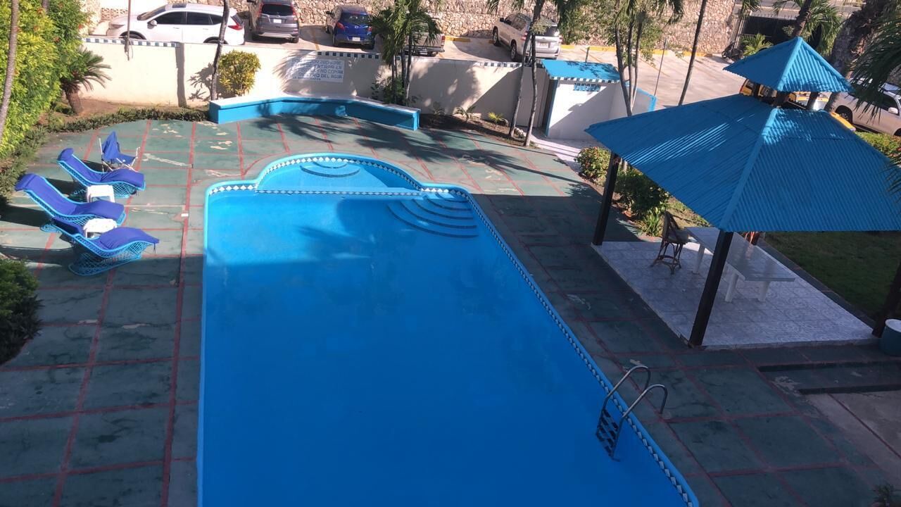 Photo of Outdoor in Juan Dolio - El Pueblo