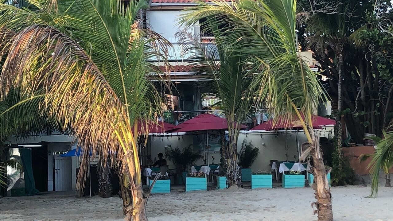Photo of Outdoor in Juan Dolio - El Pueblo