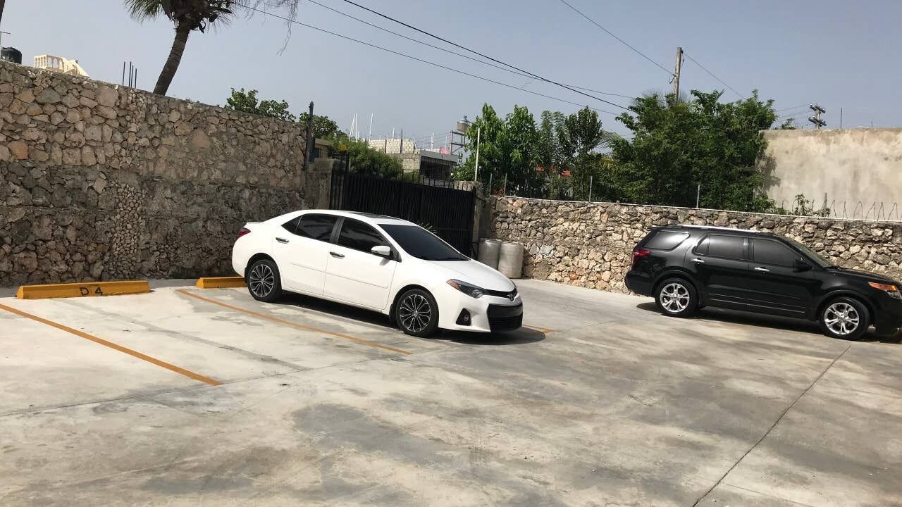 Photo of Others in Juan Dolio - El Pueblo