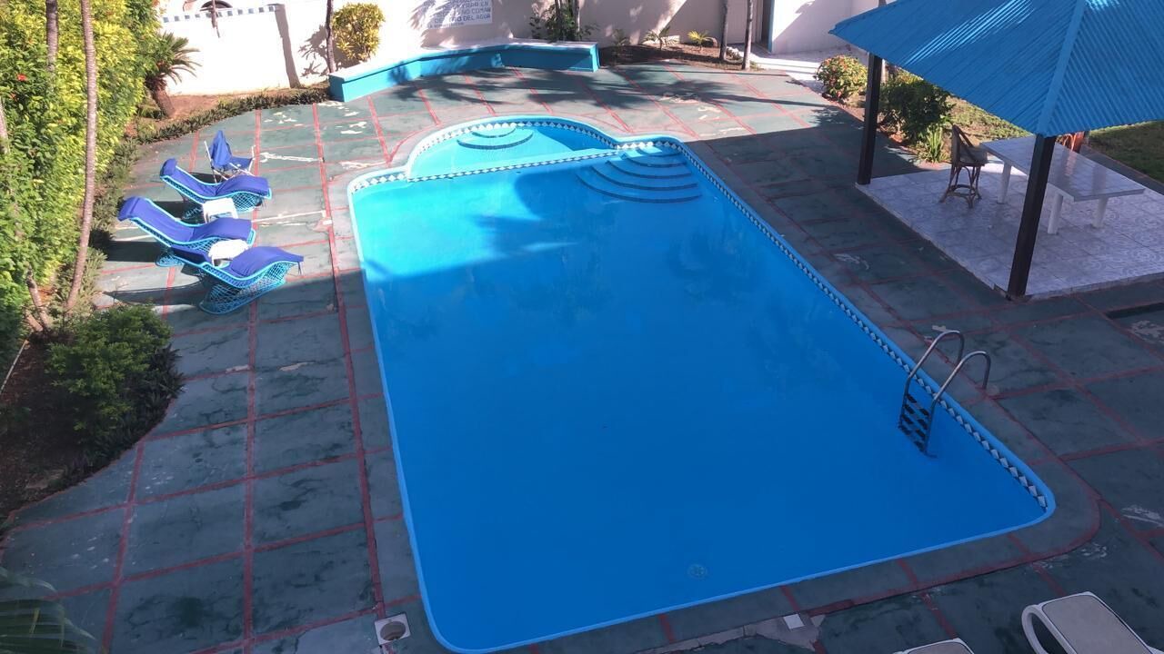 Photo of Outdoor in Juan Dolio - El Pueblo