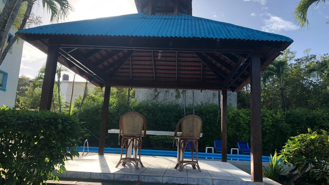 Photo of Outdoor in Juan Dolio - El Pueblo