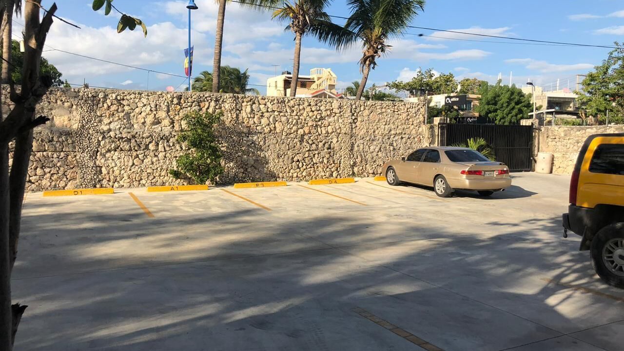 Photo of Others in Juan Dolio - El Pueblo
