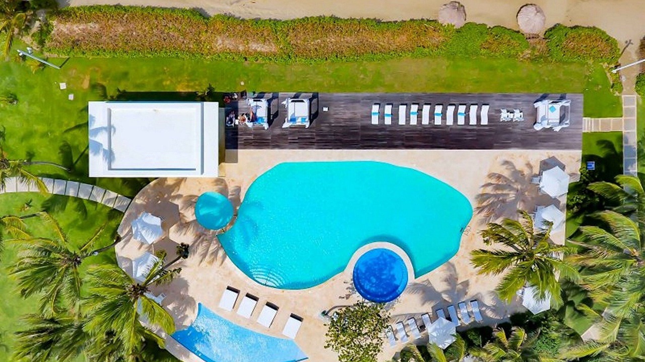 Photo of Outdoor in Cabarete