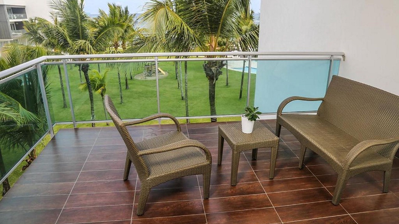 Photo of Outdoor in Cabarete