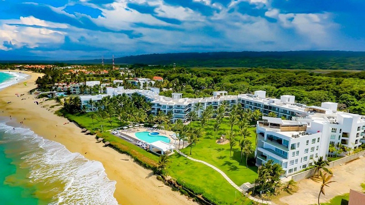 Photo of Others in Cabarete