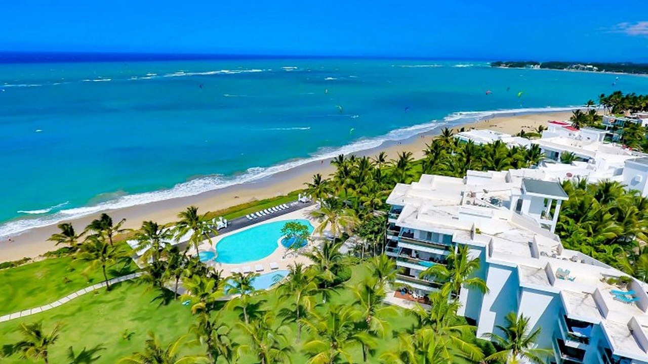 Photo of Outdoor in Cabarete