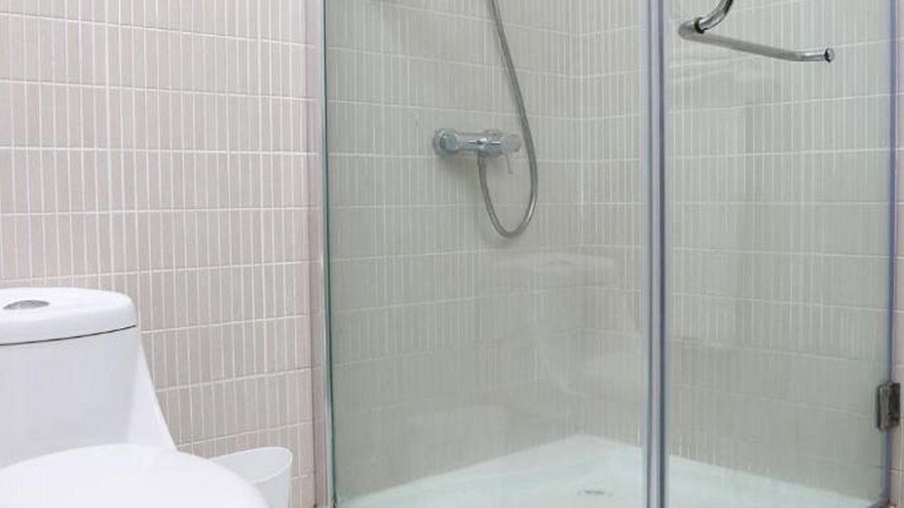 Photo of Bathroom in Cabarete