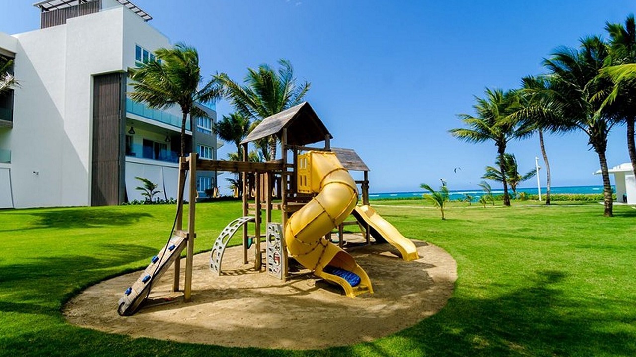 Photo of Others in Cabarete