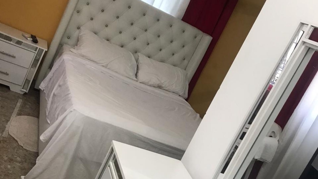 Photo of Bedroom in La Vega Province