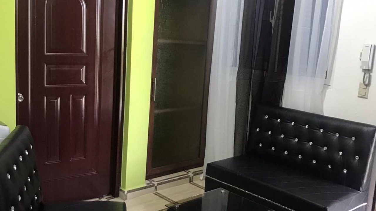 Photo of Livingroom in La Vega Province