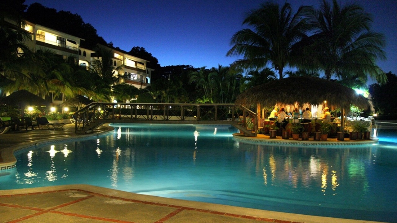 Photo of Outdoor in La Mulata