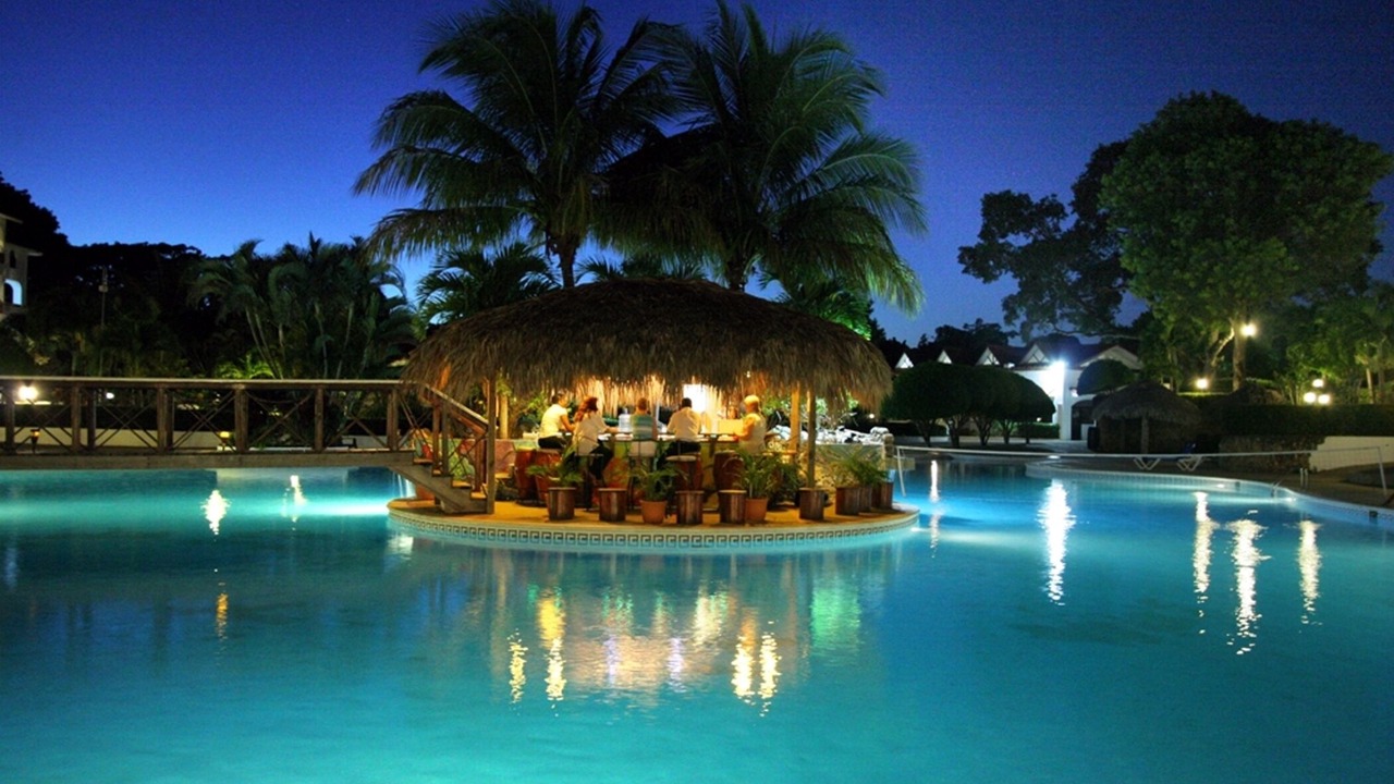 Photo of Outdoor in La Mulata