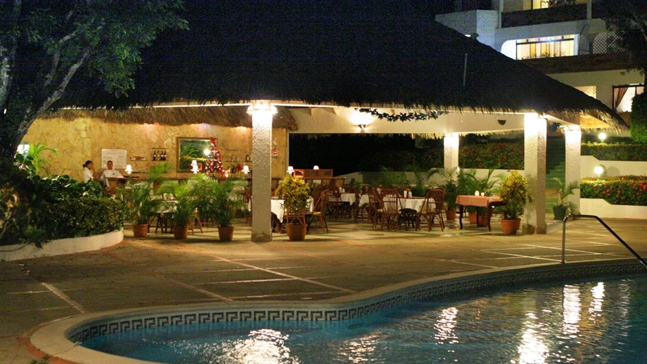 Photo of Outdoor in La Mulata