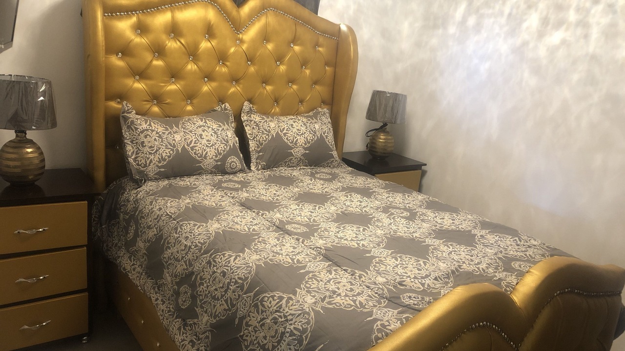 Photo of Bedroom in Santiago Province