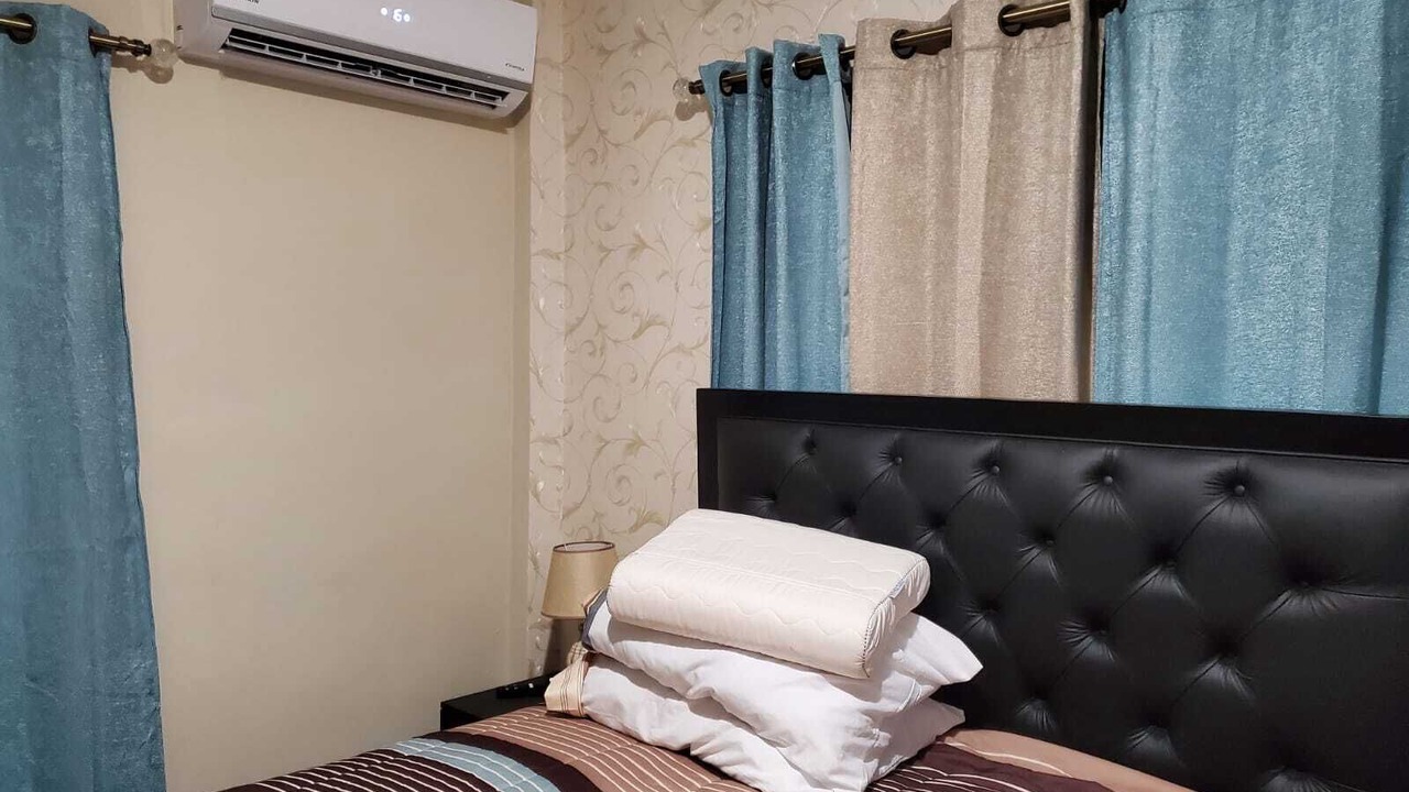 Photo of Bedroom in Higuey