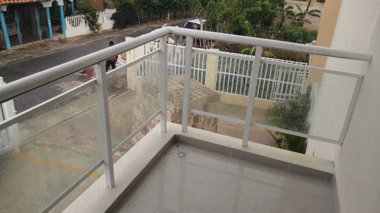 Photo of Outdoor in Higuey
