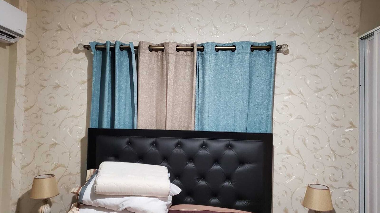 Photo of Bedroom in Higuey