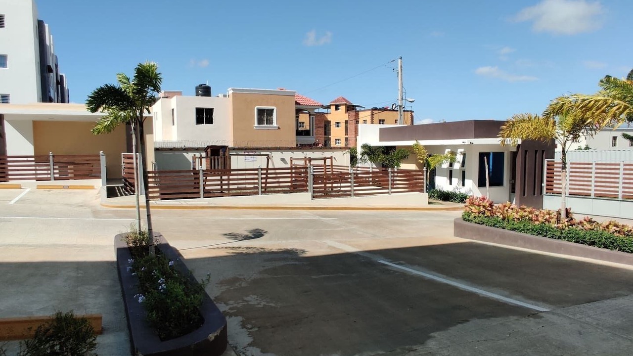 Photo of Outdoor in Santiago de los Caballeros