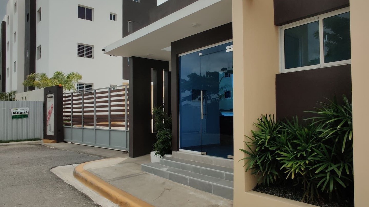 Photo of Outdoor in Santiago de los Caballeros