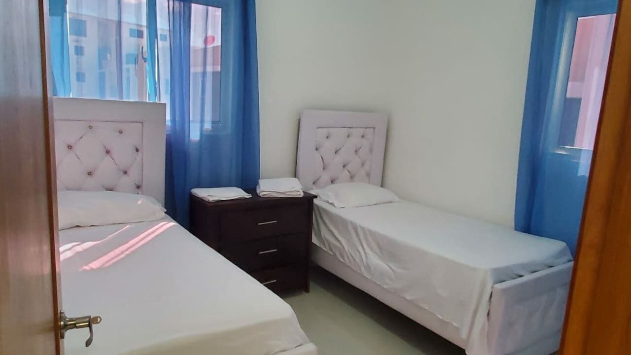 Photo of Bedroom in Santiago de los Caballeros