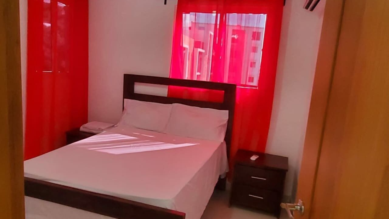 Photo of Bedroom in Santiago de los Caballeros