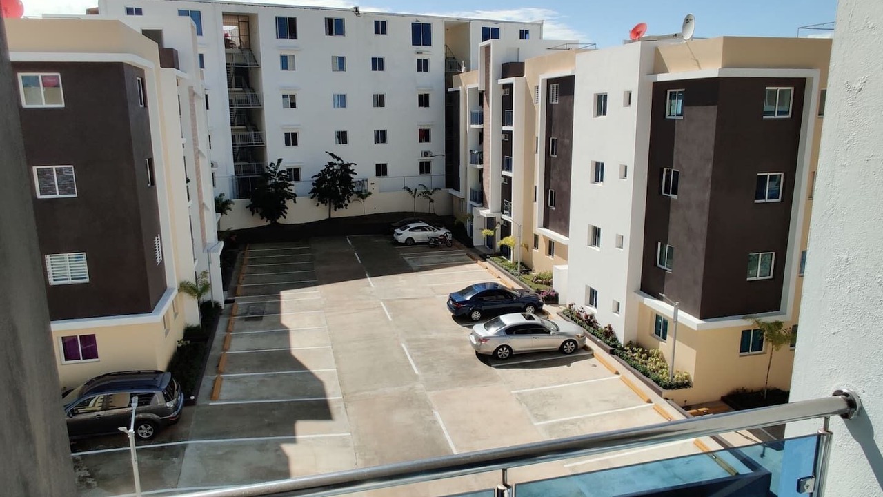Photo of Outdoor in Santiago de los Caballeros