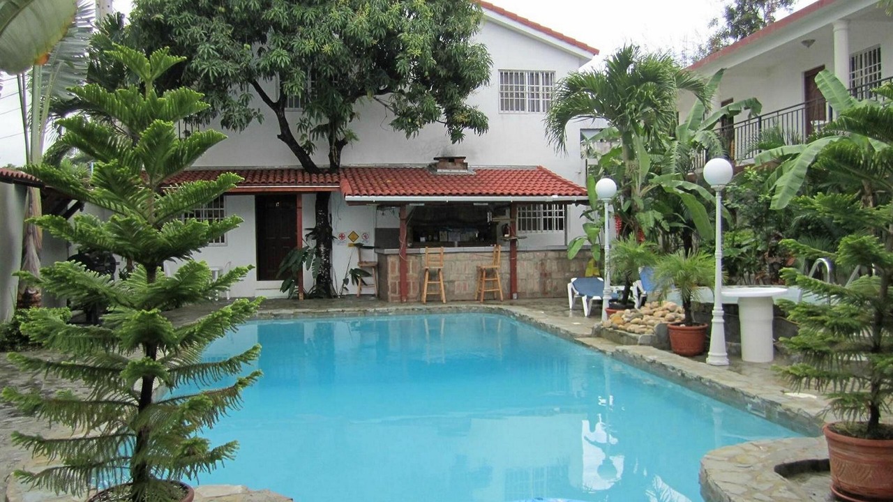 Photo of Outdoor in La Esplanada