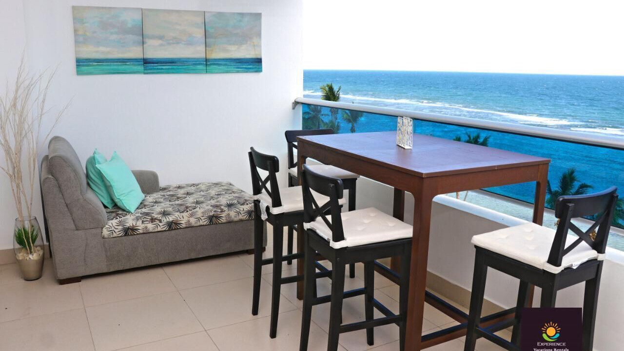 Photo of Outdoor in Caribbean Islands