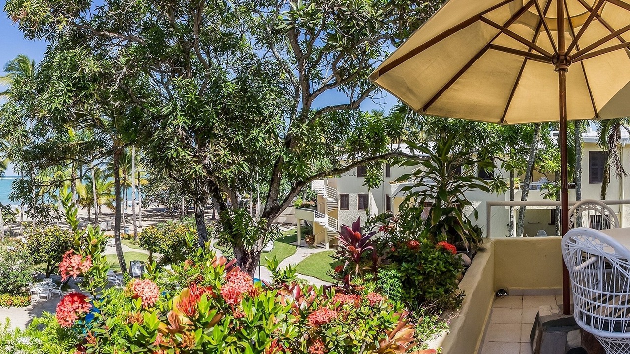 Photo of Outdoor in Cabarete