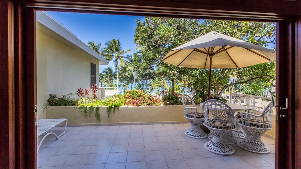 Photo of Outdoor in Cabarete