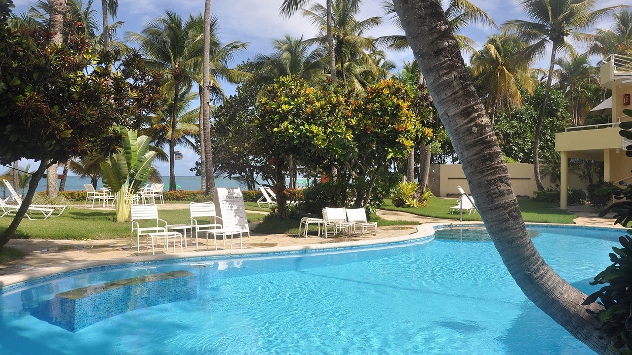 Photo of Outdoor in Cabarete