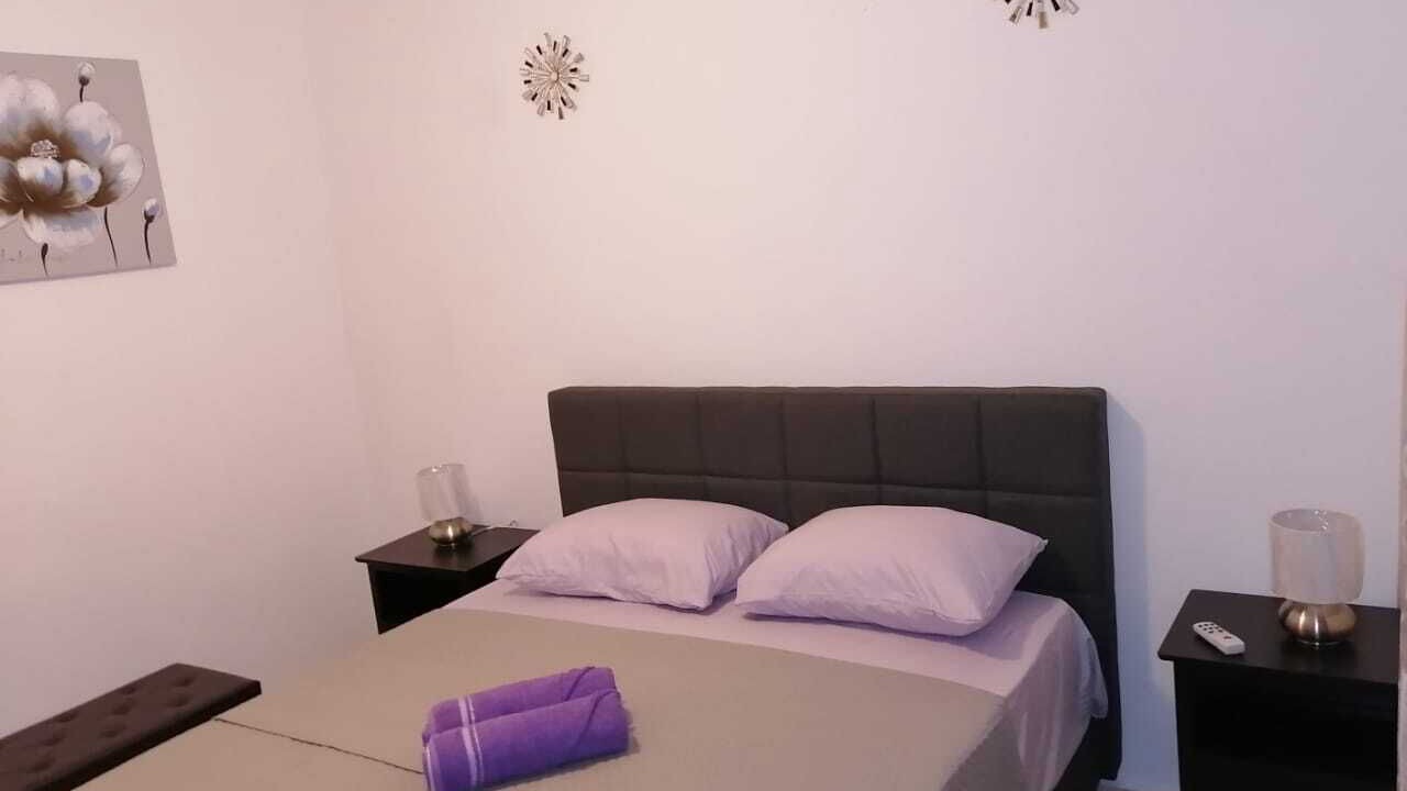 Photo of Bedroom in Punal