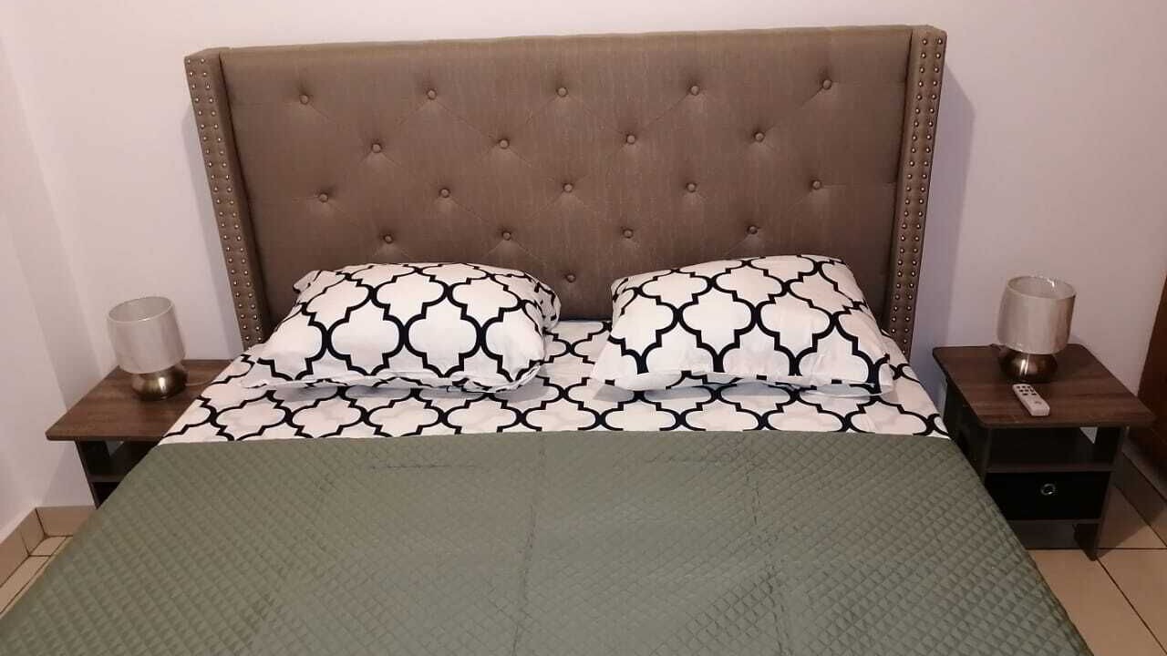 Photo of Bedroom in Punal
