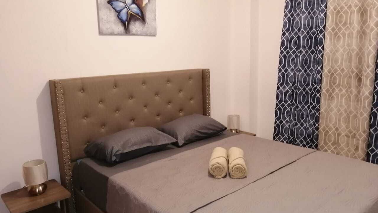 Photo of Bedroom in Punal