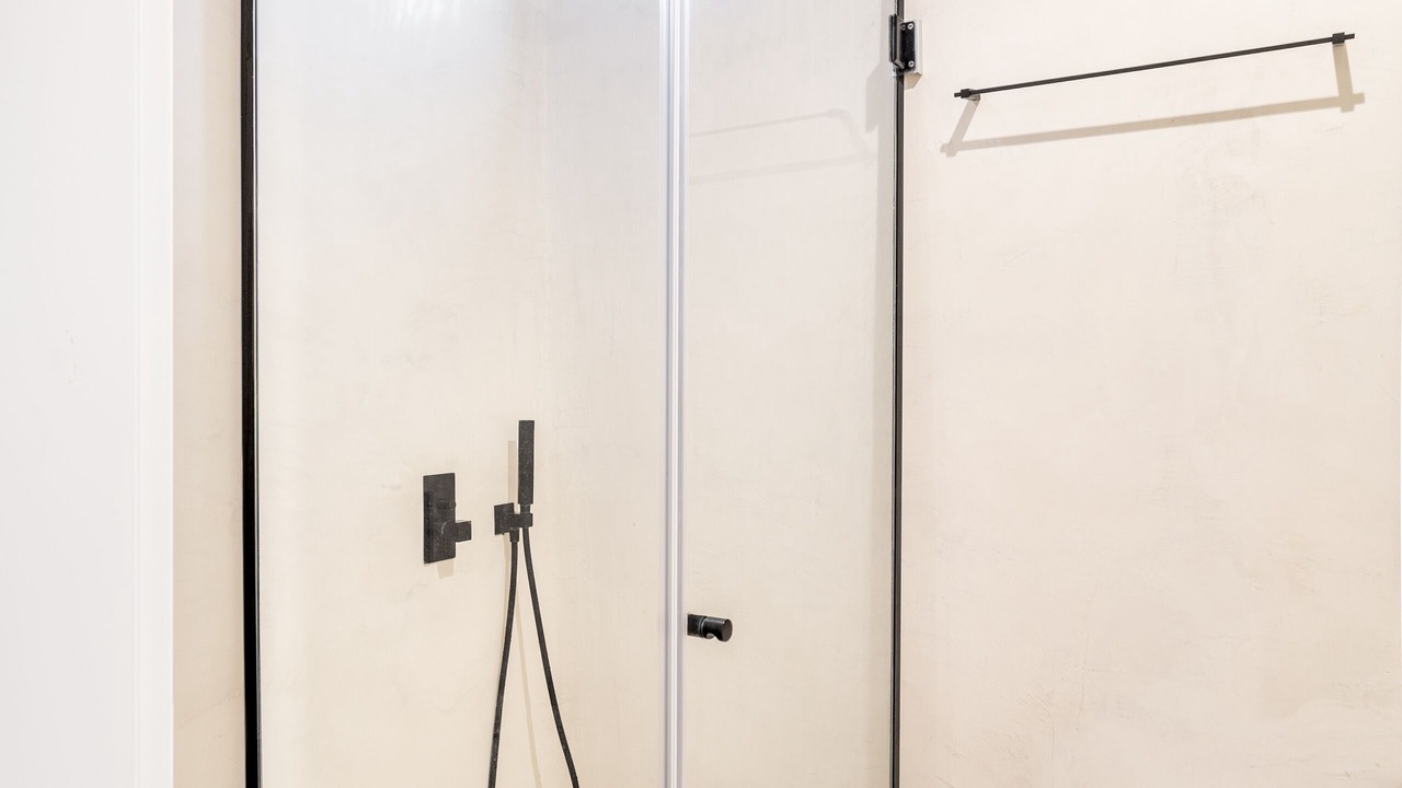 Photo of Bathroom in Kanalia