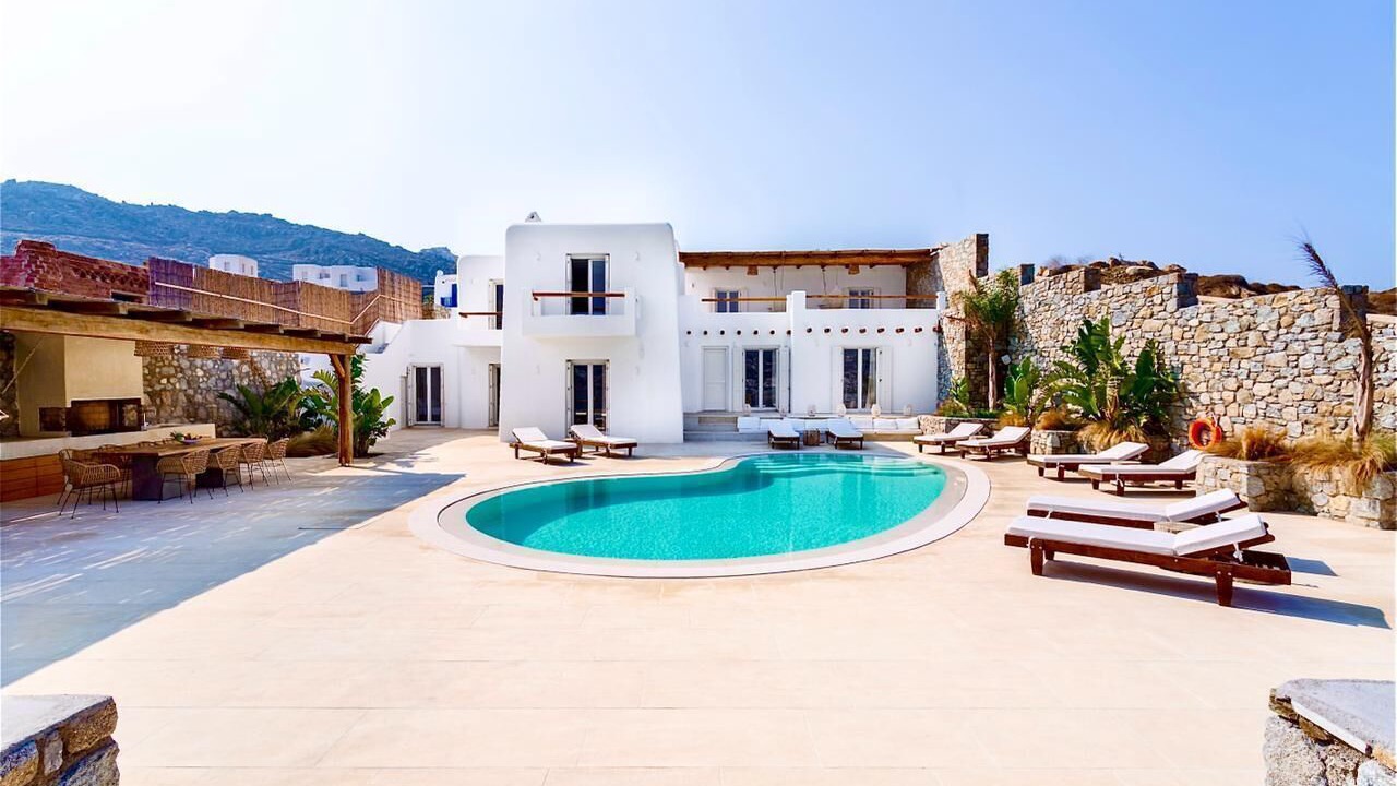 Photo of Outdoor in Kanalia