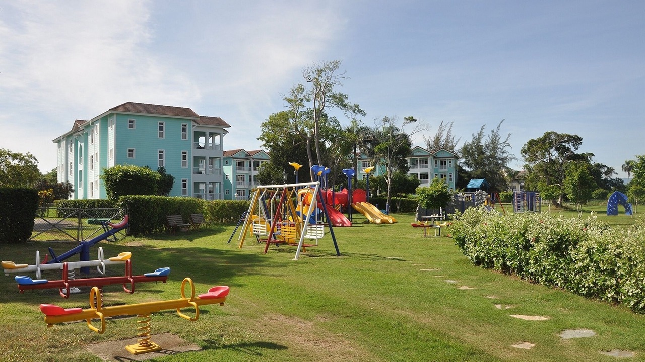 Photo of Others in Sosua