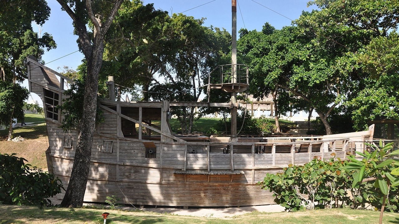 Photo of Outdoor in Sosua