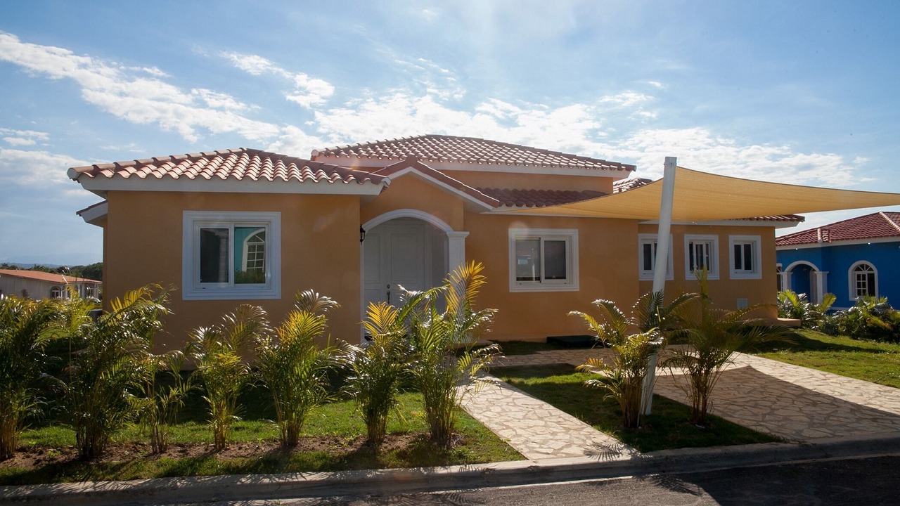 Photo of Outdoor in Sosua
