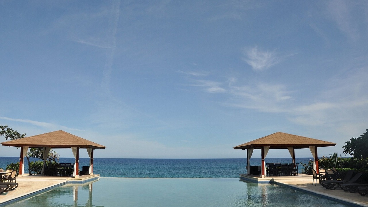Photo of Outdoor in Sosua