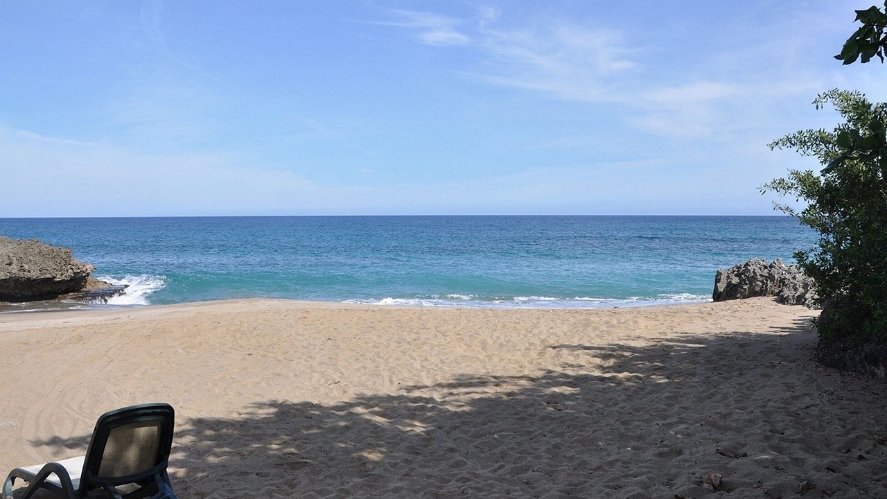 Photo of Others in Sosua
